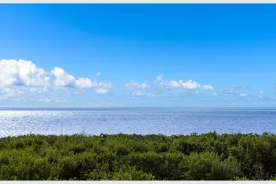 500 Burton Drive #4215, Key Largo, FL 33070 - Photo 1