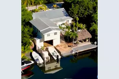 157 Caloosa Street, Islamorada, FL 33070 - Photo 3