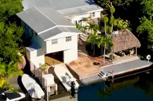 157 Caloosa St, Islamorada, FL 33070 - Photo 3