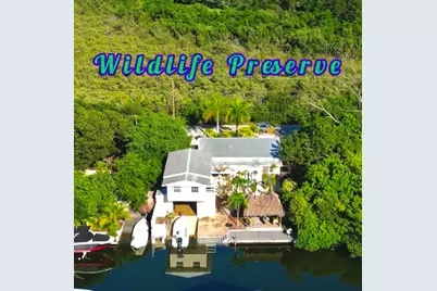 157 Caloosa Street, Islamorada, FL 33070 - Photo 13