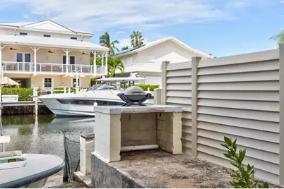 157 Caloosa Street, Islamorada, FL 33070 - Photo 41