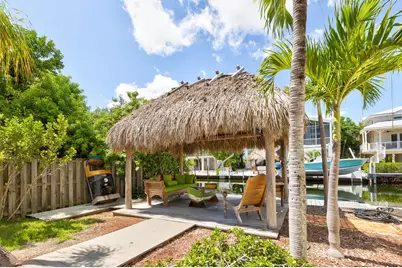 157 Caloosa Street, Islamorada, FL 33070 - Photo 5