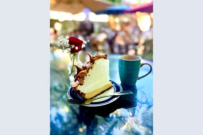 157 Caloosa Street, Islamorada, FL 33070 - Photo 49