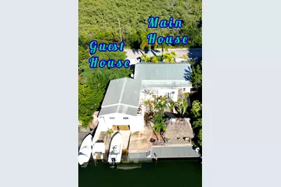 157 Caloosa Street, Islamorada, FL 33070 - Photo 11