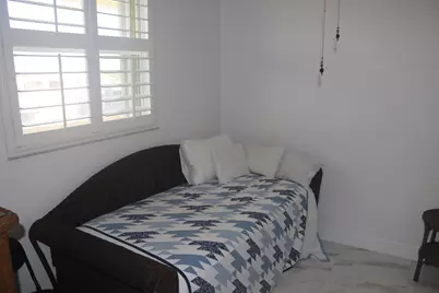 88540 Overseas Highway #605, Tavernier, FL 33070 - Photo 19