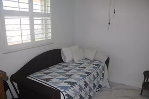 88540 Overseas Hwy, Tavernier, FL 33070 - Photo 19