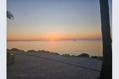 88540 Overseas Highway #605, Tavernier, FL 33070 - Photo 1