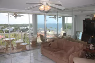 88540 Overseas Hwy, Tavernier, FL 33070 - Photo 13