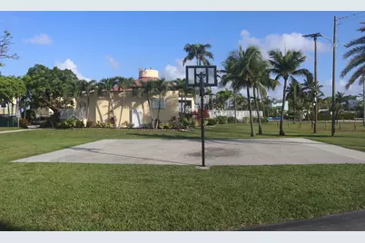 88540 Overseas Highway #605, Tavernier, FL 33070 - Photo 35