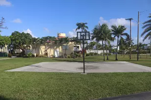 88540 Overseas Hwy, Tavernier, FL 33070 - Photo 35