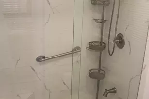 88540 Overseas Hwy, Tavernier, FL 33070 - Photo 17