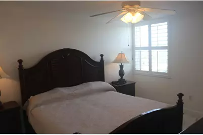 88540 Overseas Highway #605, Tavernier, FL 33070 - Photo 15