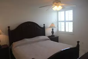 88540 Overseas Hwy, Tavernier, FL 33070 - Photo 15