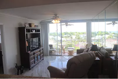 88540 Overseas Highway #605, Tavernier, FL 33070 - Photo 9