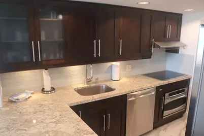 88540 Overseas Highway #605, Tavernier, FL 33070 - Photo 7