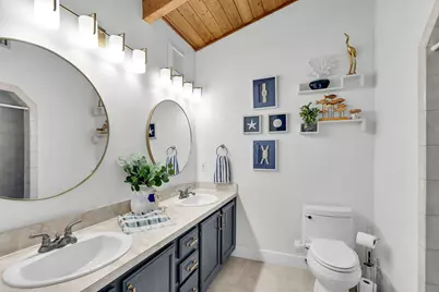 118 Snapper Creek Drive, Long Key, FL 33001 - Photo 15
