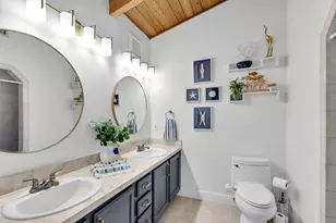 118 Snapper Creek Dr, Long Key, FL 33001 - Photo 15