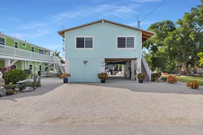 118 Snapper Creek Drive, Long Key, FL 33001 - Photo 29