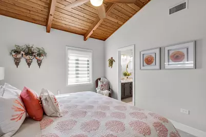 118 Snapper Creek Drive, Long Key, FL 33001 - Photo 17