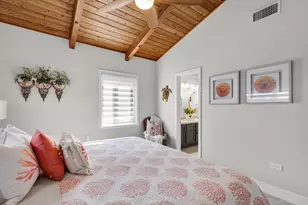 118 Snapper Creek Dr, Long Key, FL 33001 - Photo 17