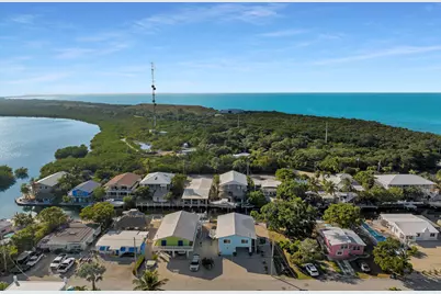 118 Snapper Creek Drive, Long Key, FL 33001 - Photo 27