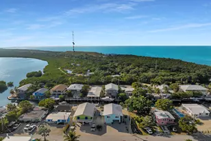 118 Snapper Creek Dr, Long Key, FL 33001 - Photo 27