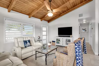 118 Snapper Creek Drive, Long Key, FL 33001 - Photo 9