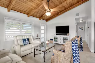 118 Snapper Creek Dr, Long Key, FL 33001 - Photo 9