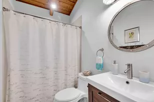 118 Snapper Creek Dr, Long Key, FL 33001 - Photo 11