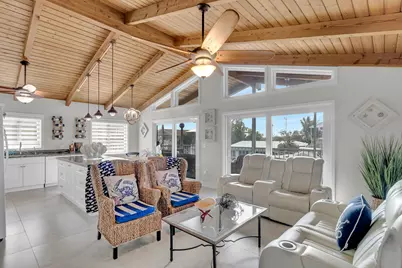 118 Snapper Creek Drive, Long Key, FL 33001 - Photo 3