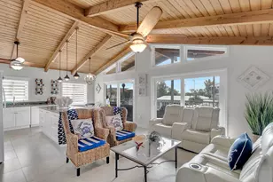 118 Snapper Creek Dr, Long Key, FL 33001 - Photo 3