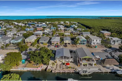 118 Snapper Creek Drive, Layton, FL 33001 - Photo 27