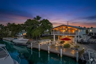 118 Snapper Creek Dr, Layton, FL 33001 - Photo 1