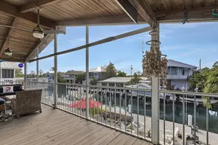 118 Snapper Creek Dr, Layton, FL 33001 - Photo 21