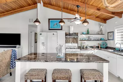 118 Snapper Creek Drive, Layton, FL 33001 - Photo 7