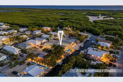118 Snapper Creek Drive, Long Key, FL 33001 - Photo 25