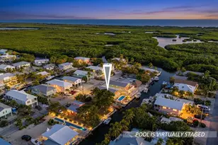 118 Snapper Creek Dr, Long Key, FL 33001 - Photo 25