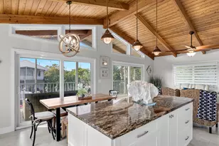 118 Snapper Creek Dr, Long Key, FL 33001 - Photo 5