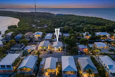 118 Snapper Creek Drive, Layton, FL 33001 - Photo 29