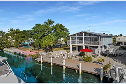 118 Snapper Creek Drive, Layton, FL 33001 - Photo 3