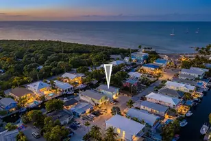 118 Snapper Creek Dr, Layton, FL 33001 - Photo 35