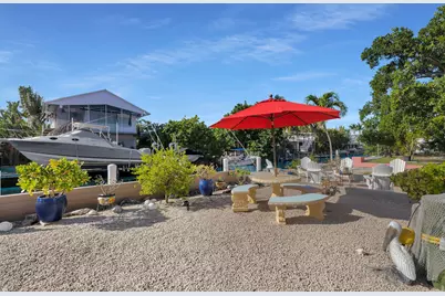 118 Snapper Creek Drive, Long Key, FL 33001 - Photo 23
