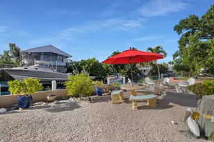 118 Snapper Creek Dr, Long Key, FL 33001 - Photo 23