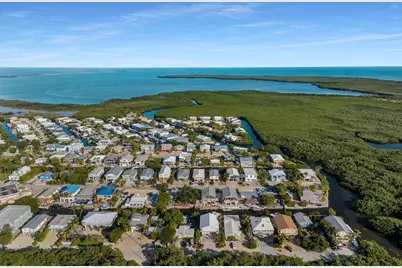 118 Snapper Creek Drive, Long Key, FL 33001 - Photo 27