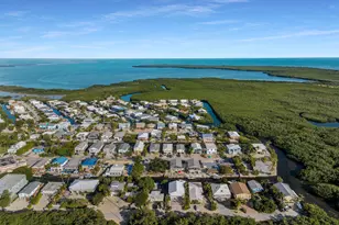 118 Snapper Creek Dr, Long Key, FL 33001 - Photo 27