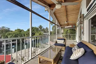 118 Snapper Creek Dr, Long Key, FL 33001 - Photo 3