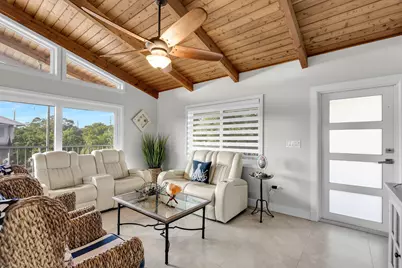 118 Snapper Creek Drive, Long Key, FL 33001 - Photo 19