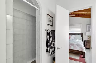 118 Snapper Creek Dr, Layton, FL 33001 - Photo 17