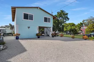 118 Snapper Creek Dr, Long Key, FL 33001 - Photo 29