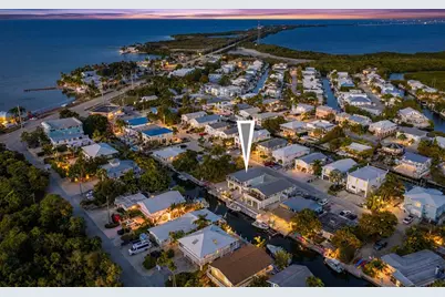 118 Snapper Creek Drive, Layton, FL 33001 - Photo 1